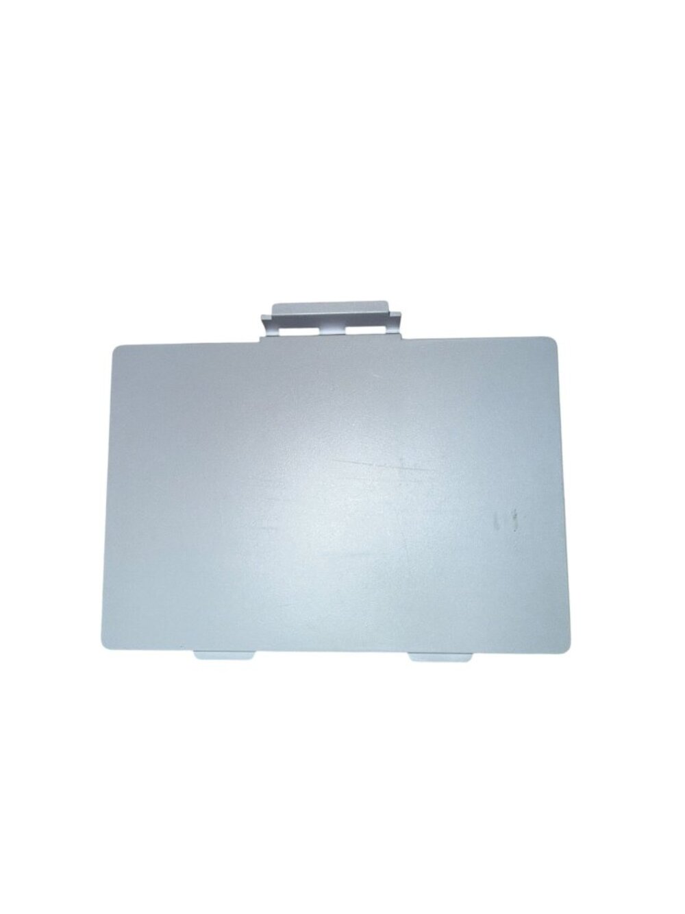 PETLIBRO PLAF103 5 Ltr Granary Automatic Feeder Single Bowl Battery Cover Part